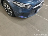  Mercedes  A-Klasse Classe A A 250 e Business Solution (PHEV) 160kW/218pk  5D/P Auto-8 #15