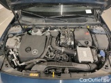  Mercedes  A-Klasse Classe A A 250 e Business Solution (PHEV) 160kW/218pk  5D/P Auto-8 #24