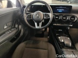  Mercedes  A-Klasse  Limousine A 180d Business Solution 85kW/116pk  4D/P Auto-7 #5