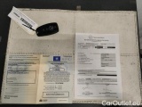  Mercedes  A-Klasse  Limousine A 180d Business Solution 85kW/116pk  4D/P Auto-7 #11