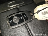  Mercedes  A-Klasse  Limousine A 180d Business Solution 85kW/116pk  4D/P Auto-7 #13