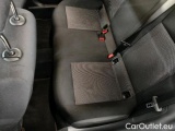  Mercedes  A-Klasse  Limousine A 180d Business Solution 85kW/116pk  4D/P Auto-7 #17