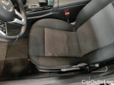  Mercedes  A-Klasse  Limousine A 180d Business Solution 85kW/116pk  4D/P Auto-7 #18