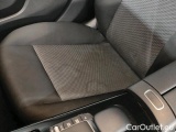  Mercedes  A-Klasse  Limousine A 180d Business Solution 85kW/116pk  4D/P Auto-7 #20