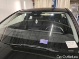 Mercedes  A-Klasse  Limousine A 180d Business Solution 85kW/116pk  4D/P Auto-7 #27