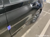  Mercedes  A-Klasse  Limousine A 180d Business Solution 85kW/116pk  4D/P Auto-7 #41
