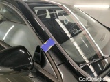  Mercedes  A-Klasse  Limousine A 180d Business Solution 85kW/116pk  4D/P Auto-7 #68