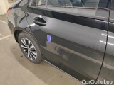  Mercedes  A-Klasse  Limousine A 180d Business Solution 85kW/116pk  4D/P Auto-7 #75