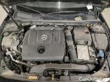  Mercedes  A-Klasse  Limousine A 180d Business Solution 85kW/116pk  4D/P Auto-7 #80