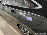  Mercedes  A-Klasse  Limousine A 180d Business Solution 85kW/116pk  4D/P Auto-7 #85