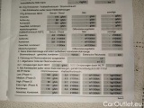 Mercedes  A-Klasse  Limousine A 180d Business Solution 85kW/116pk  4D/P Auto-7 #87