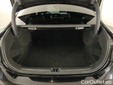  Mercedes  A-Klasse Classe A Limousine A 180d Business Solution 85kW/116pk  4D/P Man-6 #8