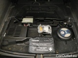  Mercedes  A-Klasse Classe A Limousine A 180d Business Solution 85kW/116pk  4D/P Man-6 #10