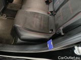  Mercedes  A-Klasse Classe A Limousine A 180d Business Solution 85kW/116pk  4D/P Man-6 #13