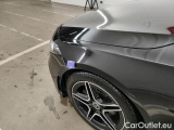  Mercedes  A-Klasse Classe A Limousine A 180d Business Solution 85kW/116pk  4D/P Man-6 #34