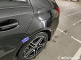  Mercedes  A-Klasse Classe A Limousine A 180d Business Solution 85kW/116pk  4D/P Man-6 #55