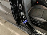  Mercedes  A-Klasse Classe A Limousine A 180d Business Solution 85kW/116pk  4D/P Man-6 #90