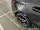  Mercedes  A-Klasse Classe A Limousine A 180d Business Solution 85kW/116pk  4D/P Man-6 #97