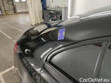 Mercedes  A-Klasse Classe A Limousine A 180d Business Solution 85kW/116pk  4D/P Man-6 #101