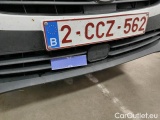  Mercedes  Citan  110 CDI L1 Pro 70kW/95pk  4D/P Man-6 #17