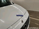  Mercedes  Citan  110 CDI L1 Pro 70kW/95pk  4D/P Man-6 #19