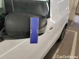  Mercedes  Citan  110 CDI L1 Pro 70kW/95pk  4D/P Man-6 #22