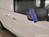  Mercedes  Citan  110 CDI L1 Pro 70kW/95pk  4D/P Man-6 #32