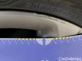  Mercedes  Citan  110 CDI L1 Pro 70kW/95pk  4D/P Man-6 #37