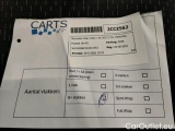  Mercedes  Citan  110 CDI L1 Pro 70kW/95pk  4D/P Man-6 #39