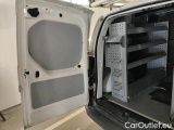  Mercedes  Citan  110 CDI L1 Pro 70kW/95pk  4D/P Man-6 #43