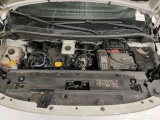  Mercedes  Citan  110 CDI L1 Pro 70kW/95pk  4D/P Man-6 #41