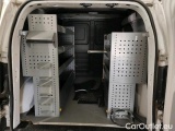  Mercedes  Citan  110 CDI L1 Pro 70kW/95pk  4D/P Man-6 #44