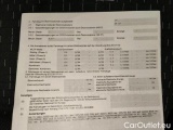  Mercedes  Citan  110 CDI L1 Pro 70kW/95pk  4D/P Man-6 #45