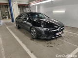  Mercedes  CLA-Klasse CLA CLA 200 d DCT Business Solution 110kW/150pk  4D/P Auto-8 #2
