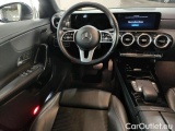  Mercedes  CLA-Klasse CLA CLA 200 d DCT Business Solution 110kW/150pk  4D/P Auto-8 #5
