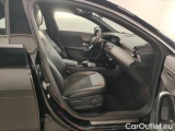  Mercedes  CLA-Klasse CLA CLA 200 d DCT Business Solution 110kW/150pk  4D/P Auto-8 #7