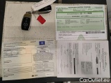  Mercedes  CLA-Klasse CLA CLA 200 d DCT Business Solution 110kW/150pk  4D/P Auto-8 #11