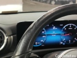  Mercedes  CLA-Klasse CLA CLA 200 d DCT Business Solution 110kW/150pk  4D/P Auto-8 #14