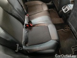  Mercedes  CLA-Klasse CLA CLA 200 d DCT Business Solution 110kW/150pk  4D/P Auto-8 #23