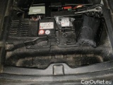  Mercedes  CLA-Klasse CLA CLA 200 d DCT Business Solution 110kW/150pk  4D/P Auto-8 #26