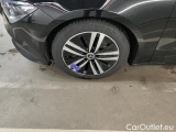  Mercedes  CLA-Klasse CLA CLA 200 d DCT Business Solution 110kW/150pk  4D/P Auto-8 #36