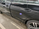  Mercedes  CLA-Klasse CLA CLA 200 d DCT Business Solution 110kW/150pk  4D/P Auto-8 #40