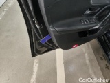  Mercedes  CLA-Klasse CLA CLA 200 d DCT Business Solution 110kW/150pk  4D/P Auto-8 #44