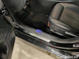  Mercedes  CLA-Klasse CLA CLA 200 d DCT Business Solution 110kW/150pk  4D/P Auto-8 #46