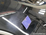 Mercedes  CLA-Klasse CLA CLA 200 d DCT Business Solution 110kW/150pk  4D/P Auto-8 #53