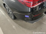  Mercedes  CLA-Klasse CLA CLA 200 d DCT Business Solution 110kW/150pk  4D/P Auto-8 #54