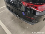  Mercedes  CLA-Klasse CLA CLA 200 d DCT Business Solution 110kW/150pk  4D/P Auto-8 #55