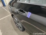  Mercedes  CLA-Klasse CLA CLA 200 d DCT Business Solution 110kW/150pk  4D/P Auto-8 #66