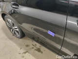  Mercedes  CLA-Klasse CLA CLA 200 d DCT Business Solution 110kW/150pk  4D/P Auto-8 #68