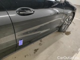  Mercedes  CLA-Klasse CLA CLA 200 d DCT Business Solution 110kW/150pk  4D/P Auto-8 #73